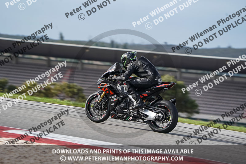 motorbikes;no limits;peter wileman photography;portimao;portugal;trackday digital images